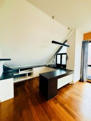 Tai Keng Garden (D19), Terrace #566260061